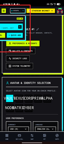 575827.jpg