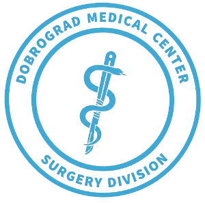 hospital (1).png