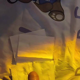 18