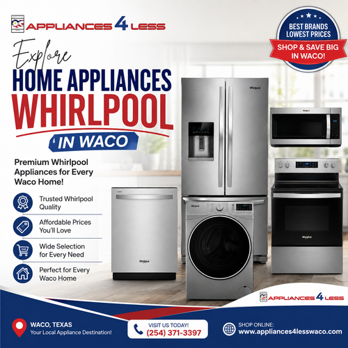Can Waco Homeowners Find Home Appliances Whirlpool for Less?.png