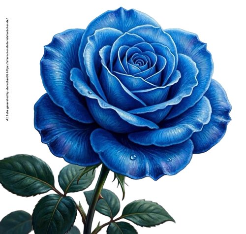  0496c022 c4dd 49de b9d2 f0f2297e5316