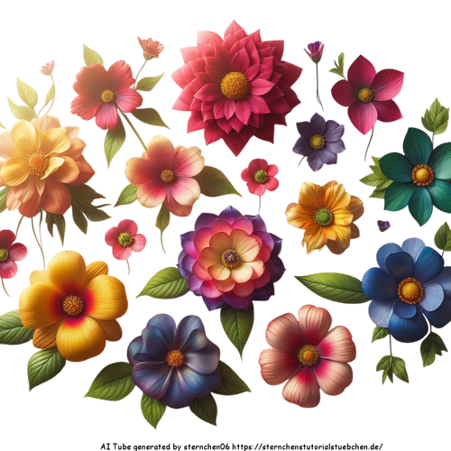  f0b4dc19 7e1c 41d1 93b0 bfea7c3f5dea Photoroom