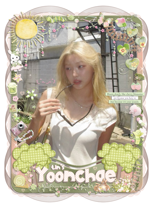 Sakuya Bot - Yoonchae.png