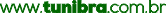  site verde.png