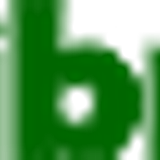  site verde