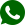  w verde.png