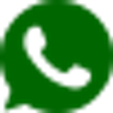  w verde