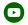  yt verde.png