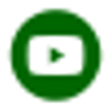  yt verde