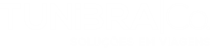  tnb.png