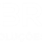  tnb