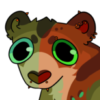 zirc pfp.png