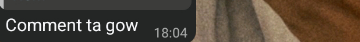 temp.2