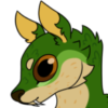 Kirin pfp.png