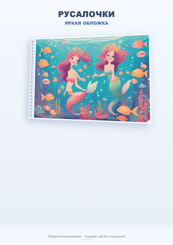 product 04 theme.2