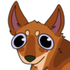 rocky pfp.png