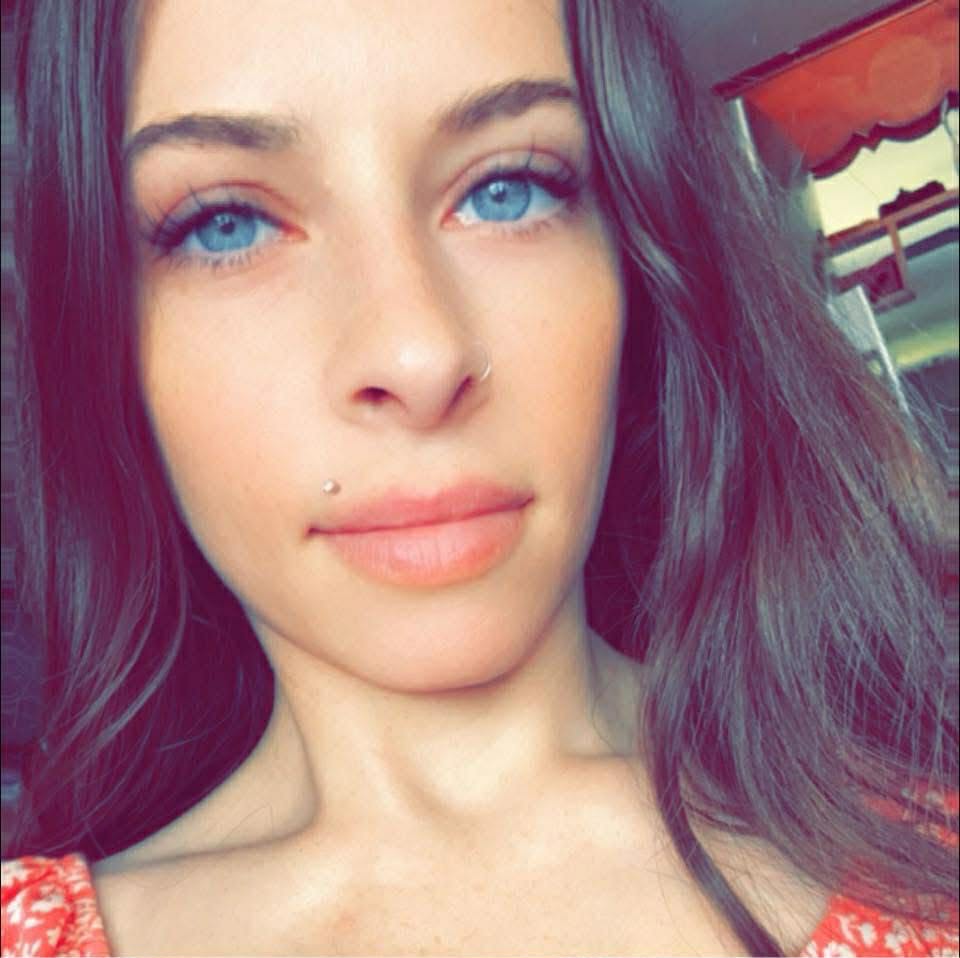 Riana