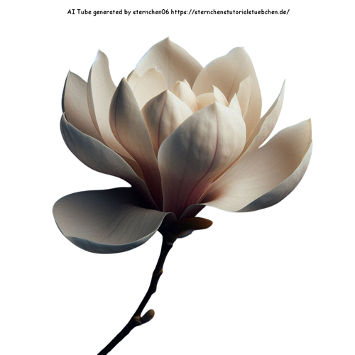  9c2e5eee 02d8 496d 89d2 e543a58ad8f2 Photoroom