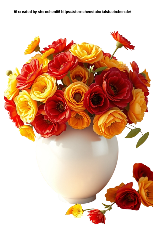 Flux Schnell a lush 3D render of a delicate white spherical va 1 (1) Photoroom