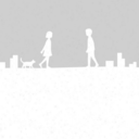 05216f00a222.png