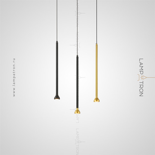 vieno01.jpg