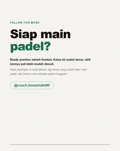 ready 08.png