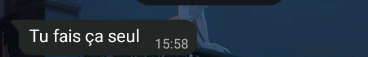 temp.png
