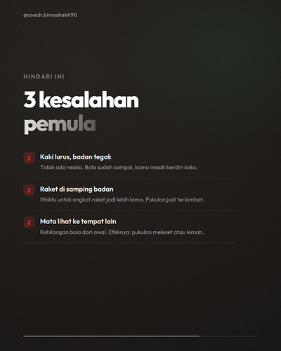 ready 06.jpg