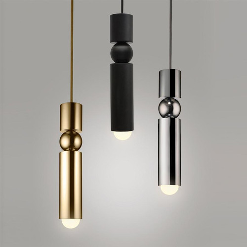 plumb01.jpg