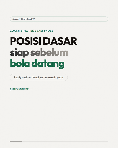 ready 01.png
