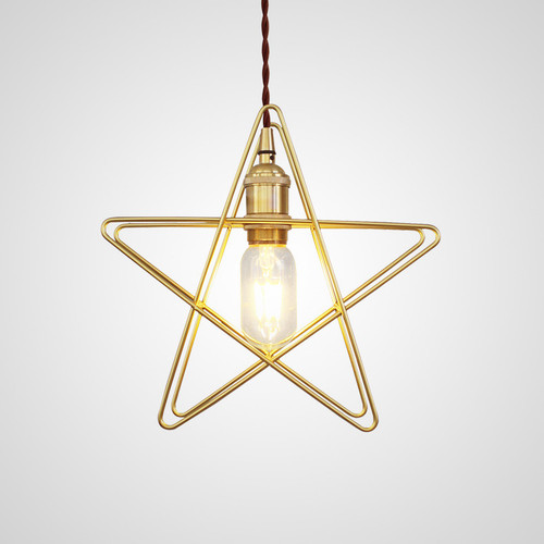star01.jpg