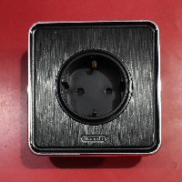 2caed3a8814e.png