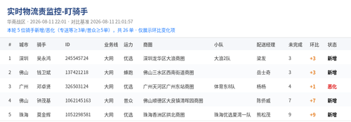dqs 1786456887.png