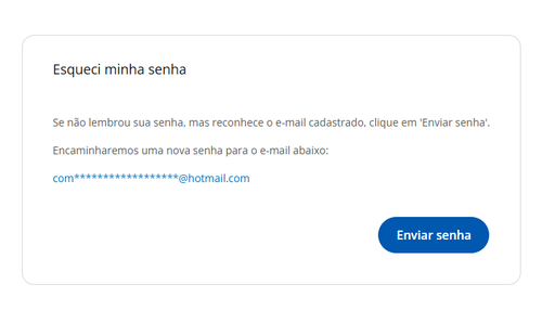 5E900752DC1E5DF67E5BD6859F5F36FC kft2.png