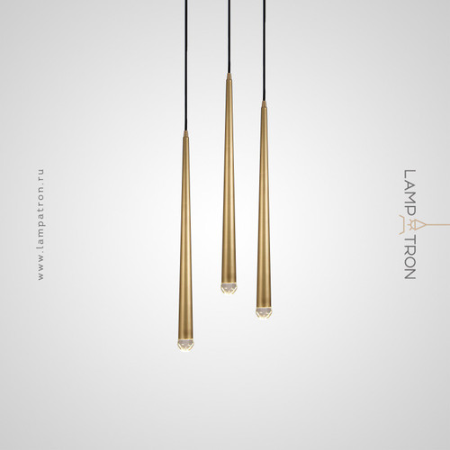 f stylus one01.jpg