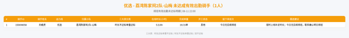 rider 优选 荔湾陈家祠2队 山梅 2200.png