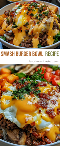 SMASH BURGER BOWL (1).png