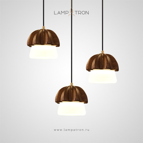 nicanor01.jpg