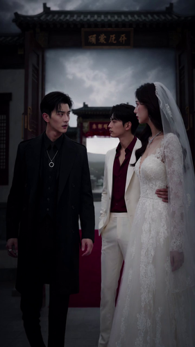 head EP121 EP121 M011.png