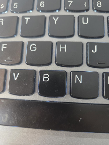 JPEG 20260811 172237 5316905286656982174.jpg