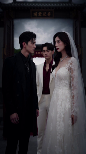tail EP121 EP121 M011.png