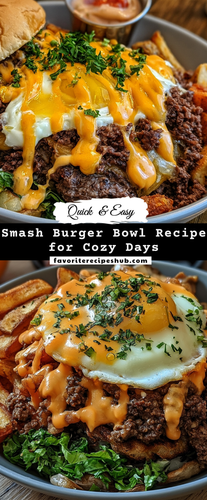 SMASH BURGER BOWL (2).png