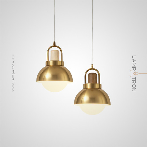 alison gold01.jpg
