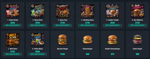 FiveM b3258 GTAProcess yzElVB4O8I.png