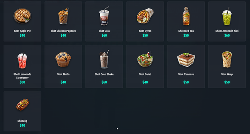 FiveM b3258 GTAProcess 78wheeeUTa.png