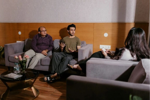 Top Addiction Treatment Facilities in the Delhi NCR for the Year 2025.jpg