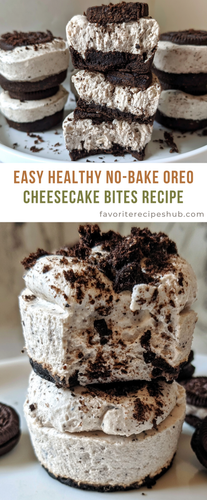 Healthy No Bake Oreo Cheesecake Bites (2).png