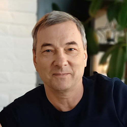 изображение 2026 08 11 165911071 (1).png