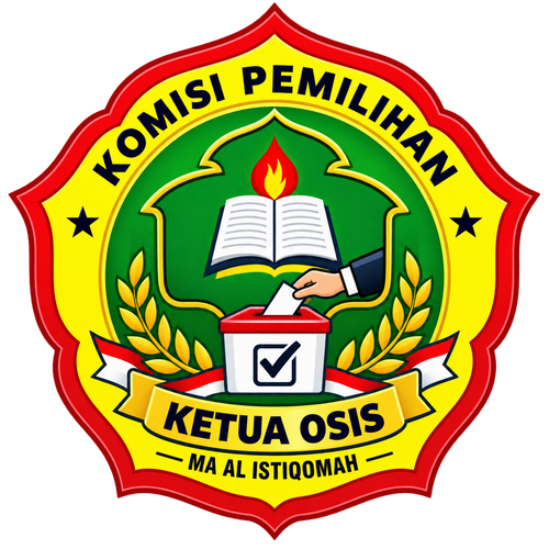 Komisi Pemilihan OSIS.png