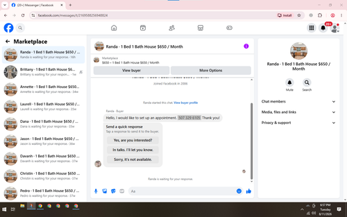Screenshot 2026 08 11 185712.png